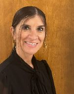 carm persico